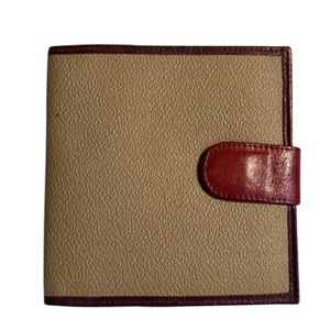 Koret wallet